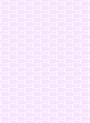 The Unpop Art Interviews