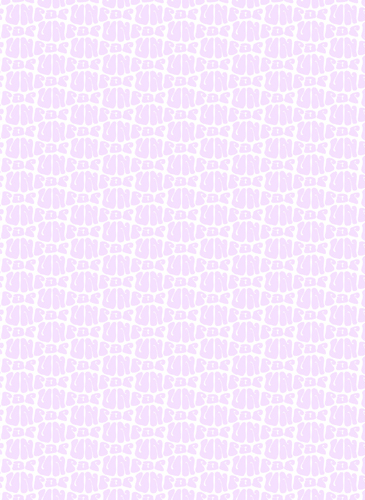 The Unpop Art Interviews