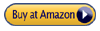 Buy at Amazon.com
